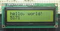 Hello world.png
