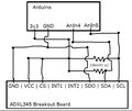 Adxl345 arduino schematics.jpg